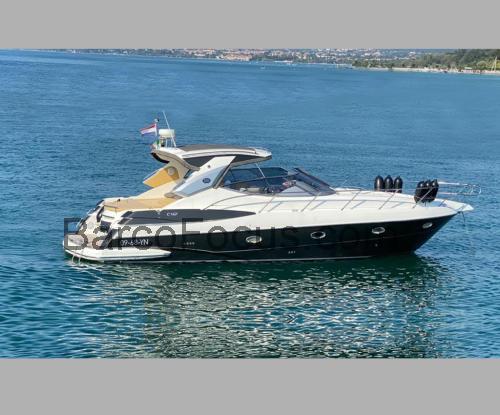 Sessa C42 ficha-técnica e avaliações